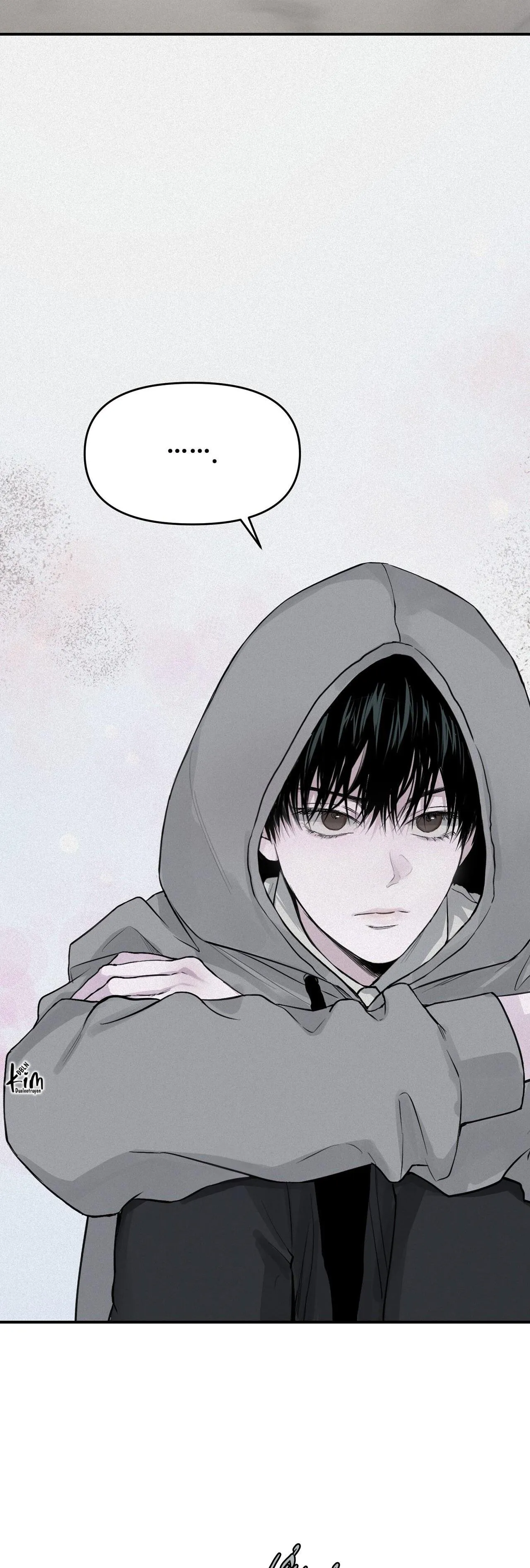 PROJECTION Chapter 4 Trang 45