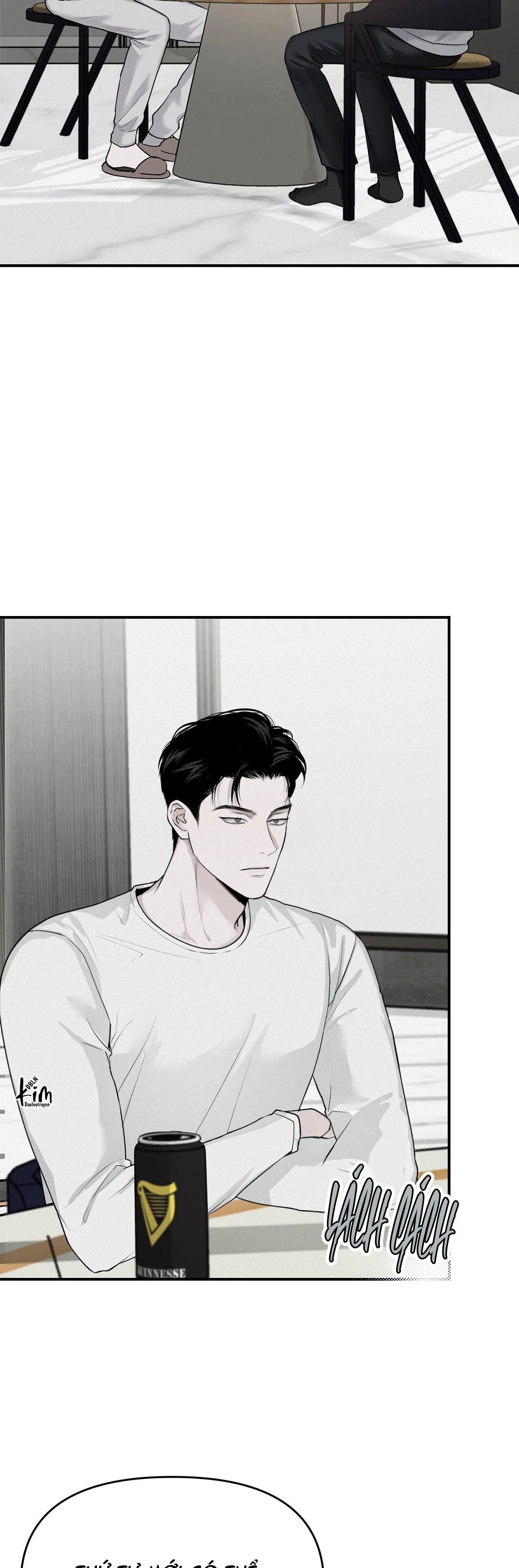 PROJECTION Chapter 5 Trang 3