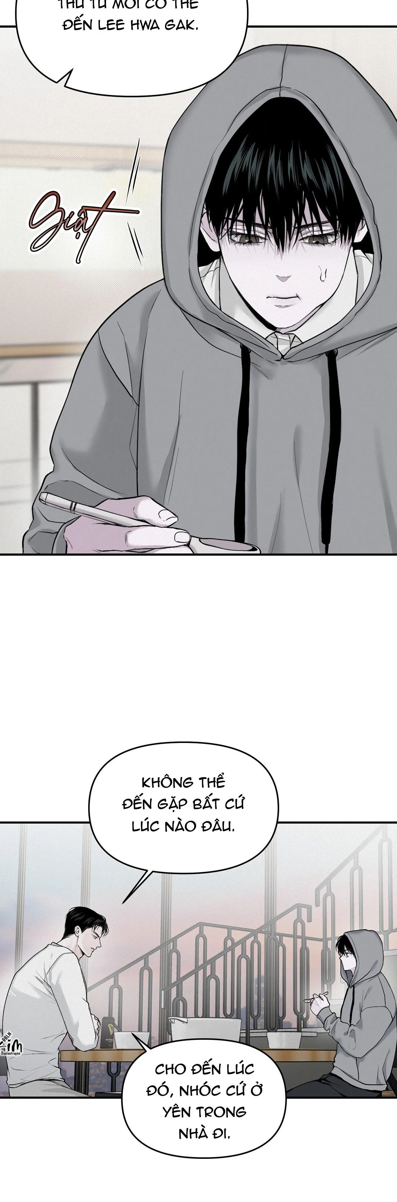 PROJECTION Chapter 5 Trang 4