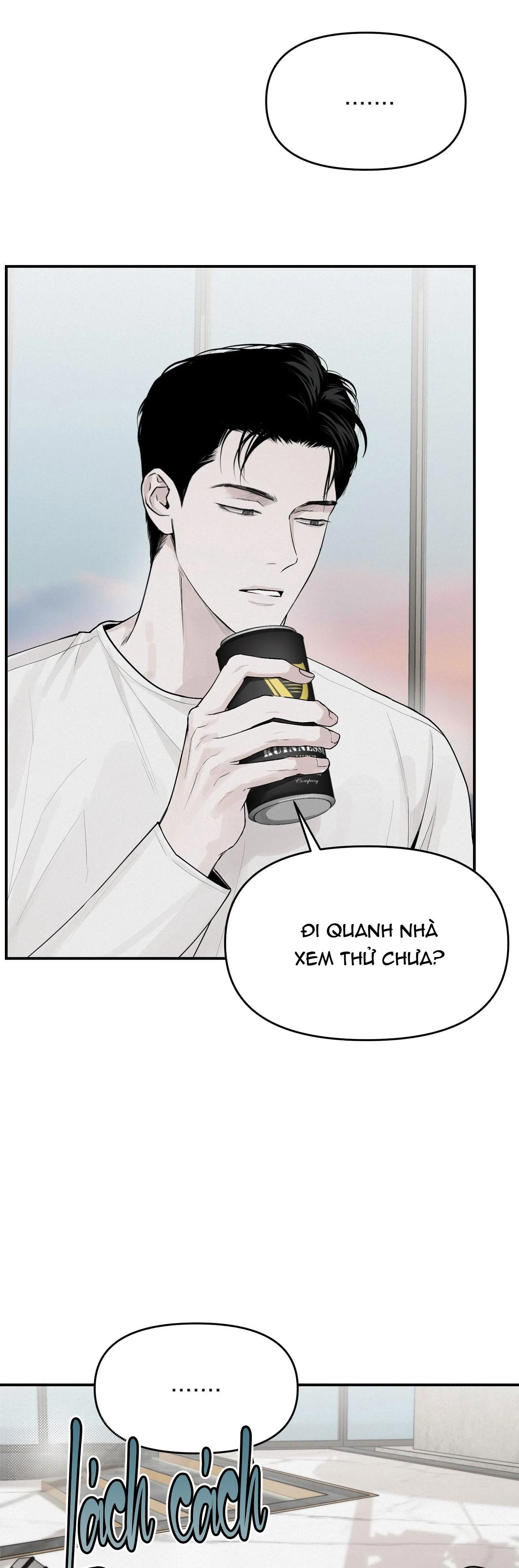 PROJECTION Chapter 5 Trang 5