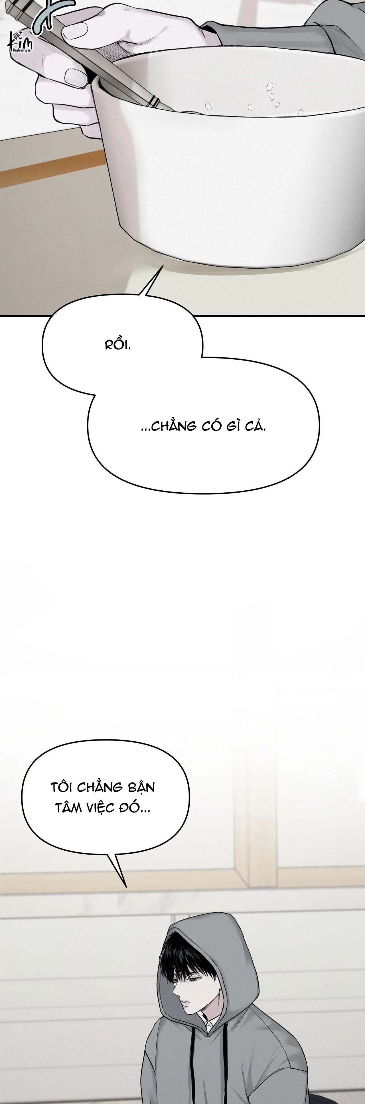 PROJECTION Chapter 5 Trang 6