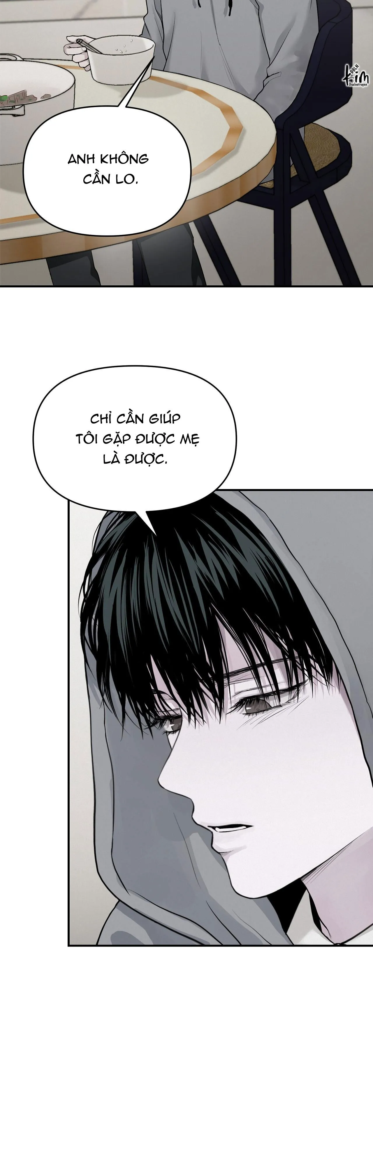 PROJECTION Chapter 5 Trang 7