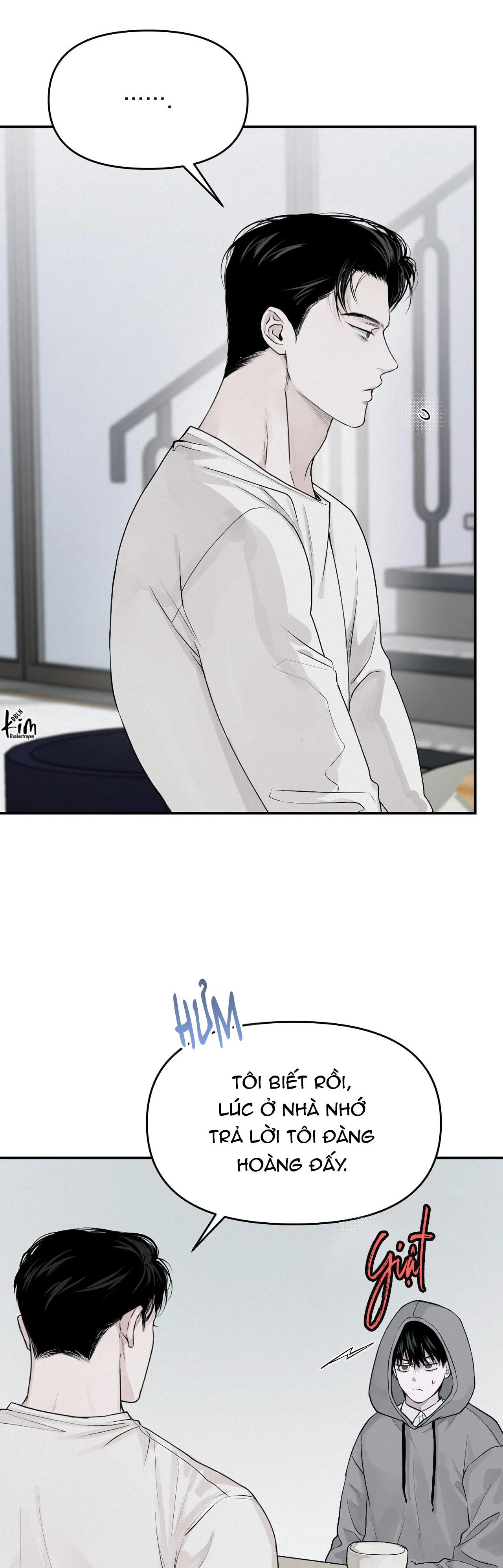 PROJECTION Chapter 5 Trang 8