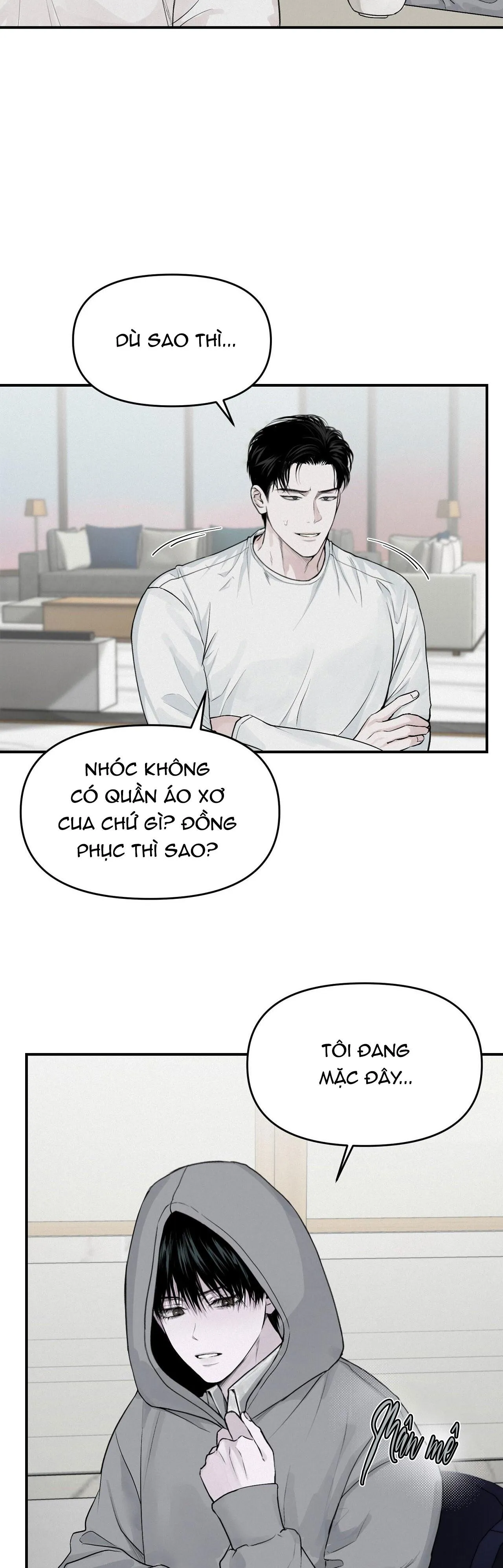 PROJECTION Chapter 5 Trang 9