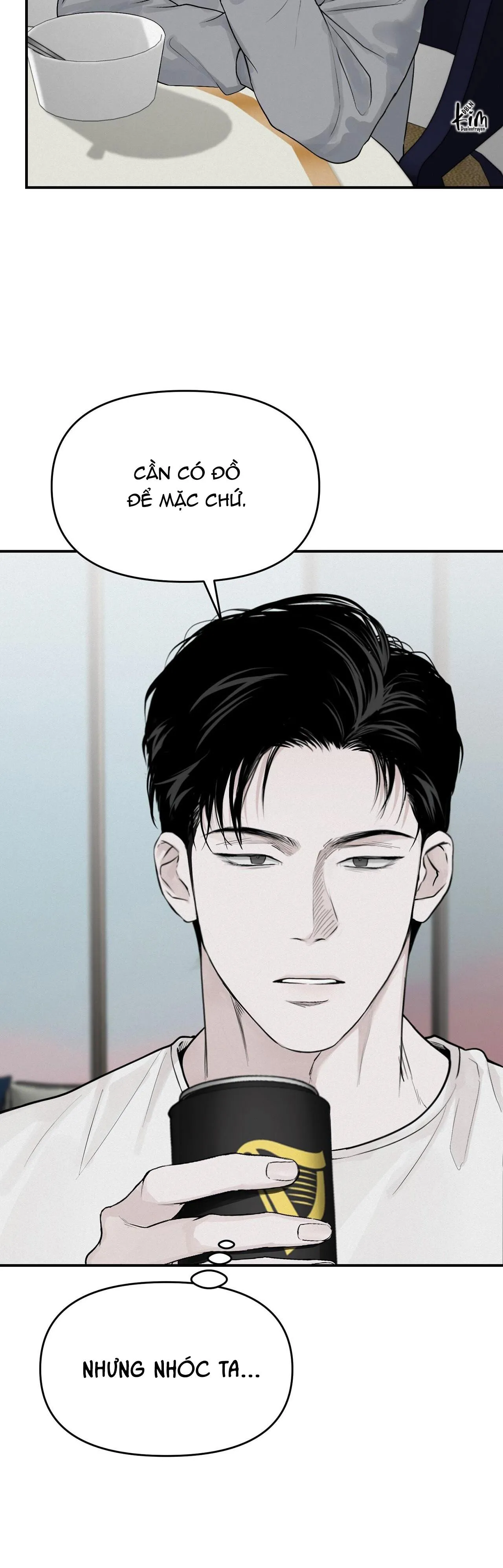 PROJECTION Chapter 5 Trang 10