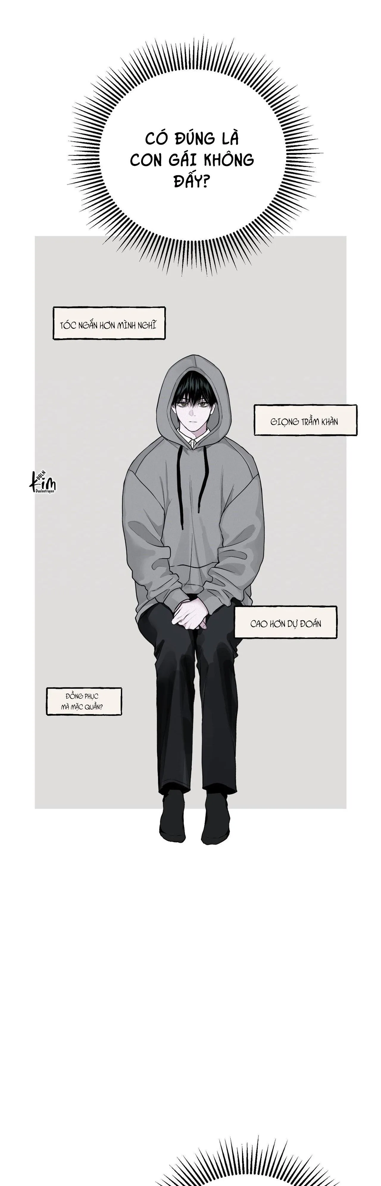 PROJECTION Chapter 5 Trang 11