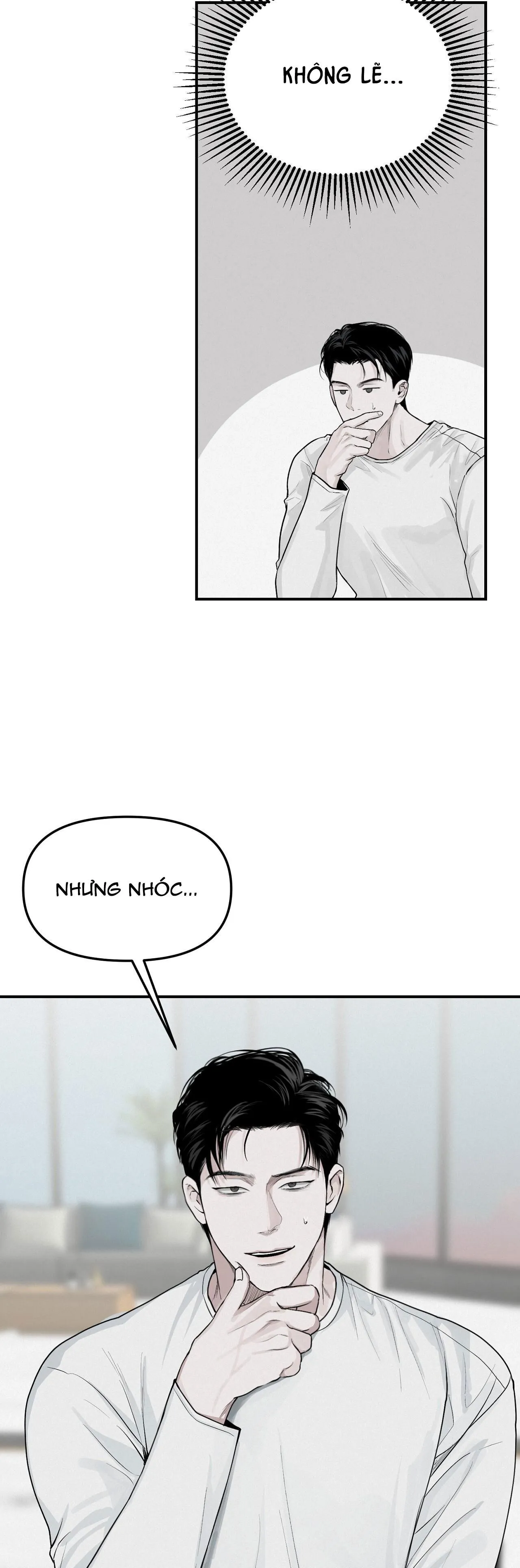 PROJECTION Chapter 5 Trang 12