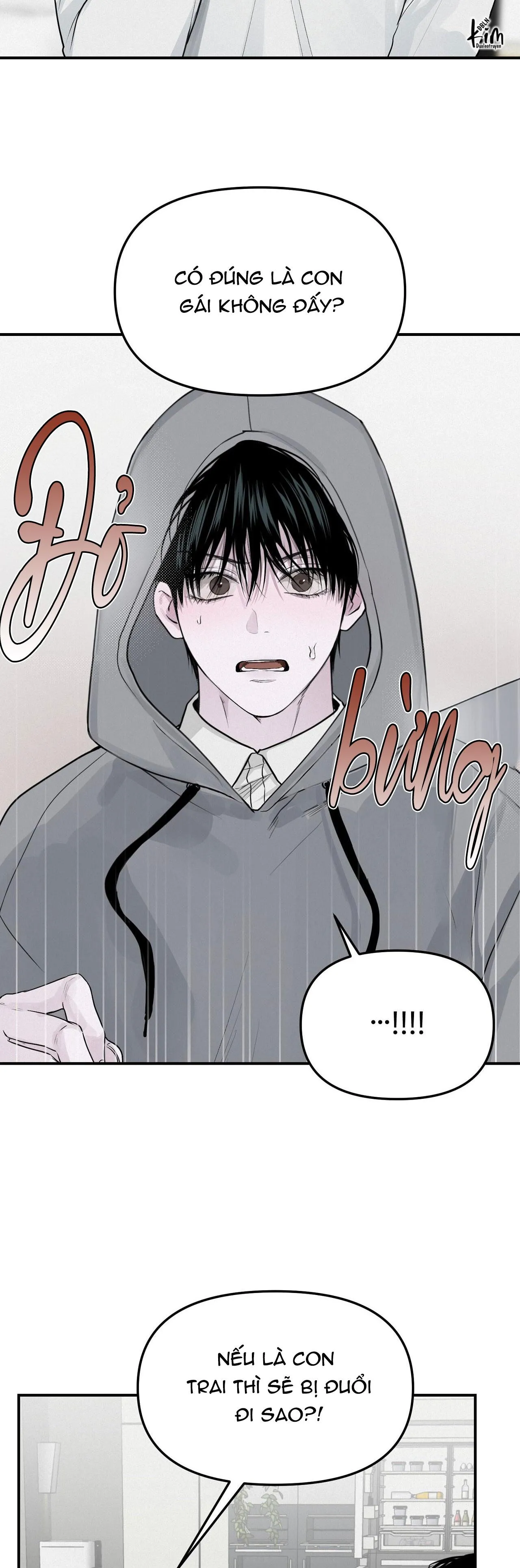 PROJECTION Chapter 5 Trang 13