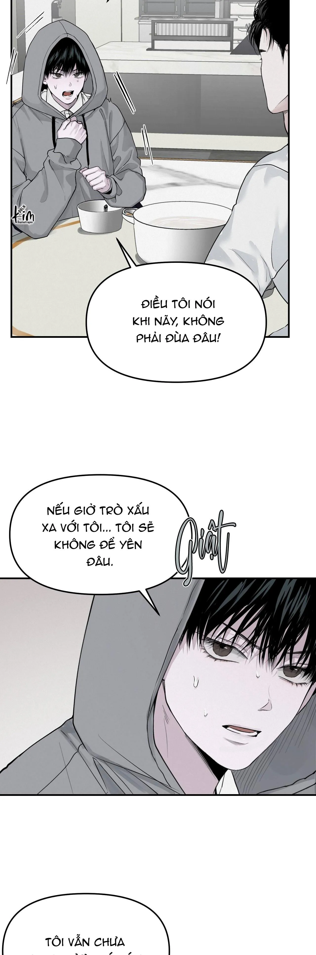 PROJECTION Chapter 5 Trang 14