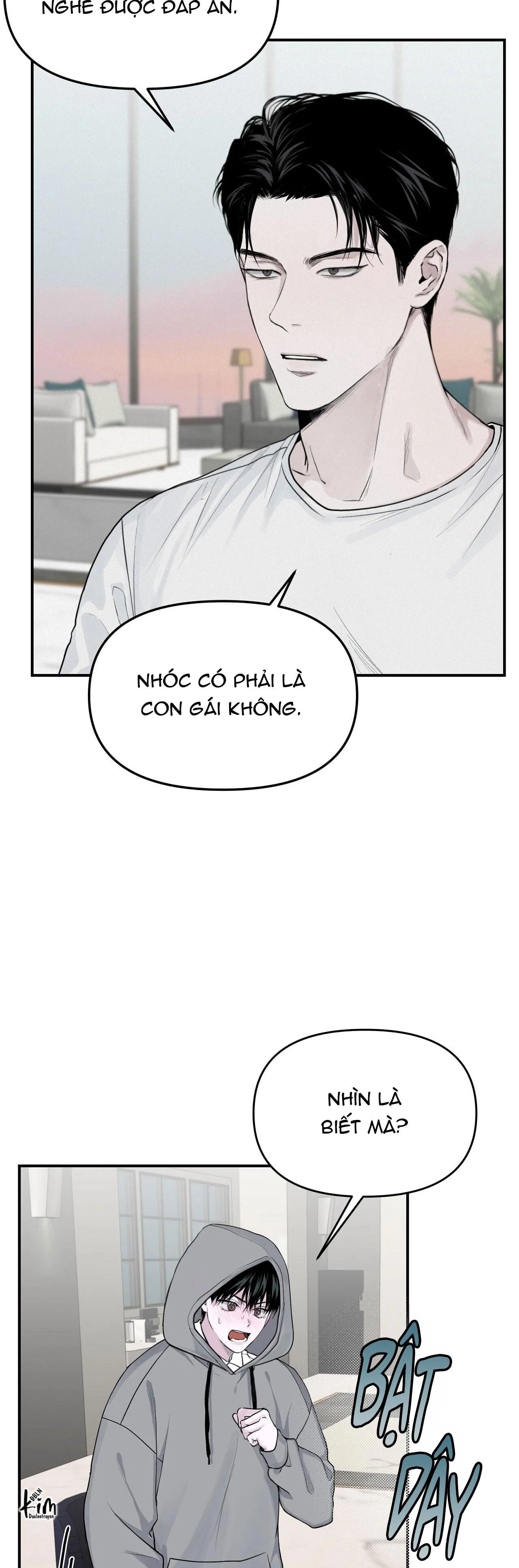 PROJECTION Chapter 5 Trang 15