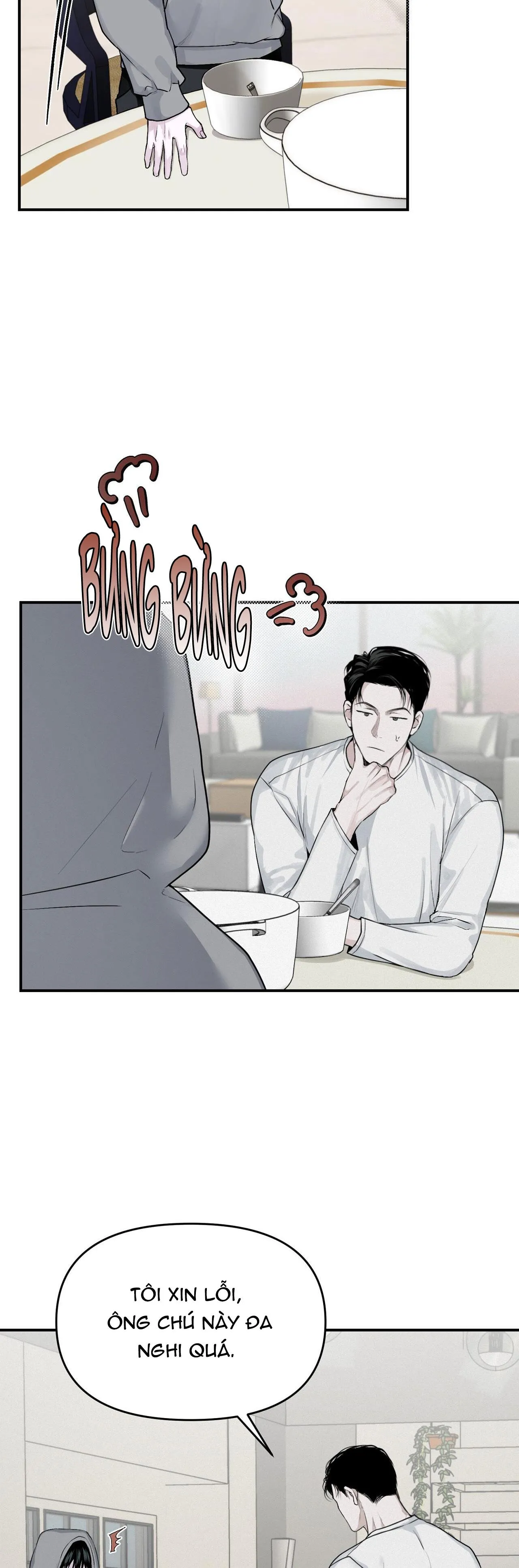 PROJECTION Chapter 5 Trang 16