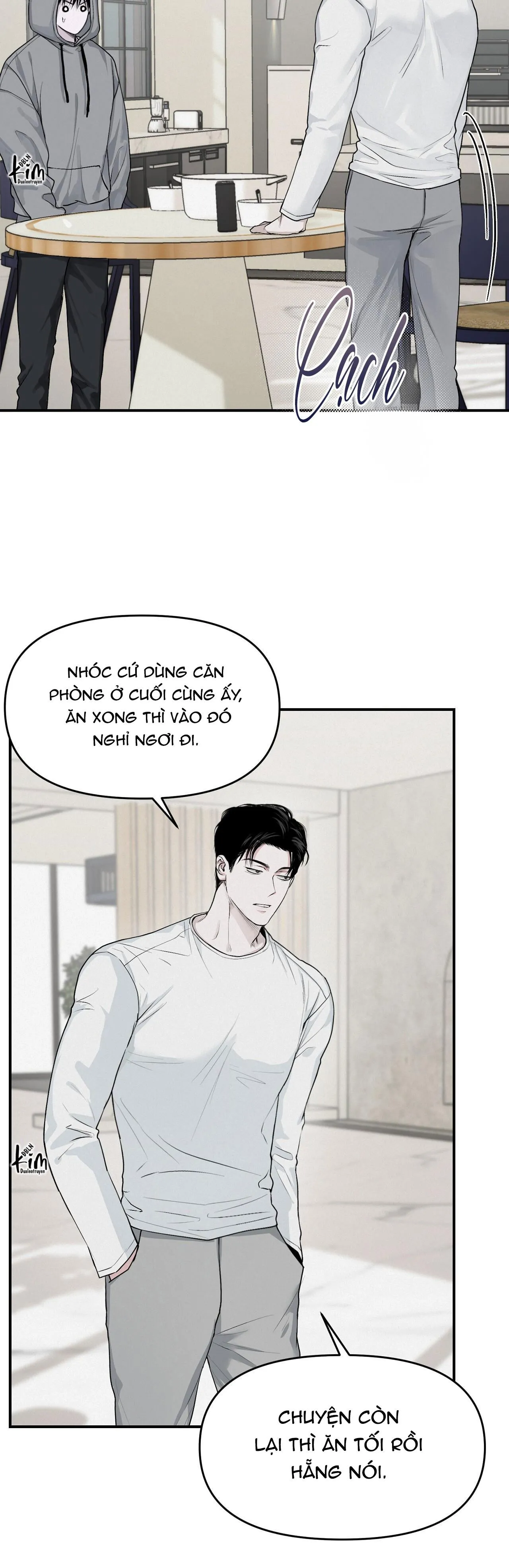 PROJECTION Chapter 5 Trang 17