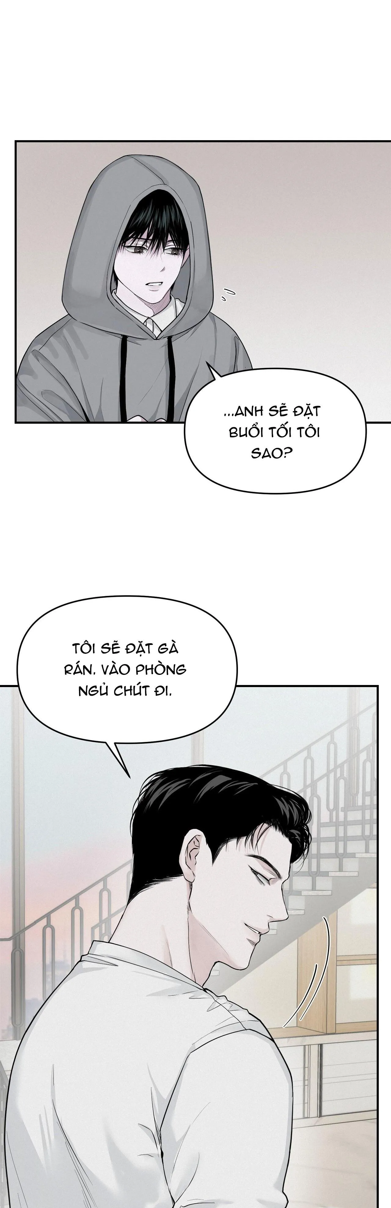 PROJECTION Chapter 5 Trang 18