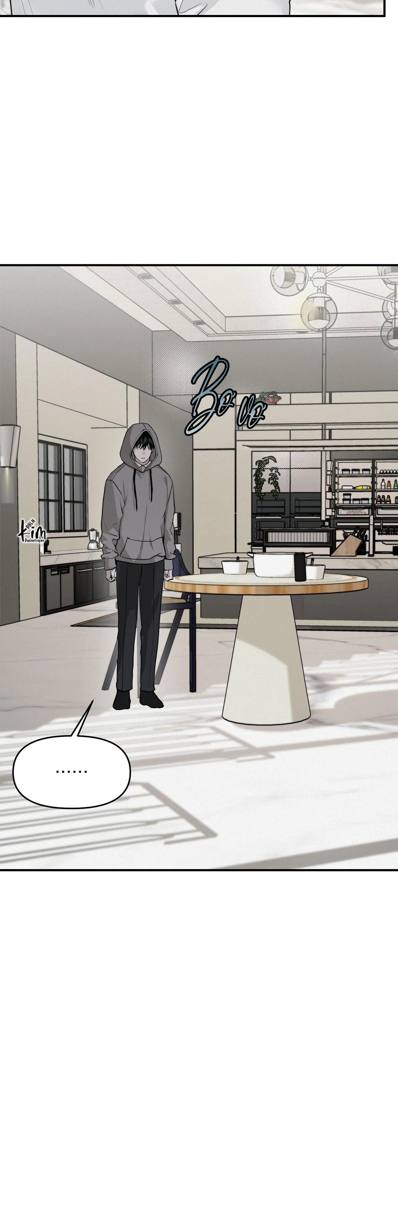 PROJECTION Chapter 5 Trang 19