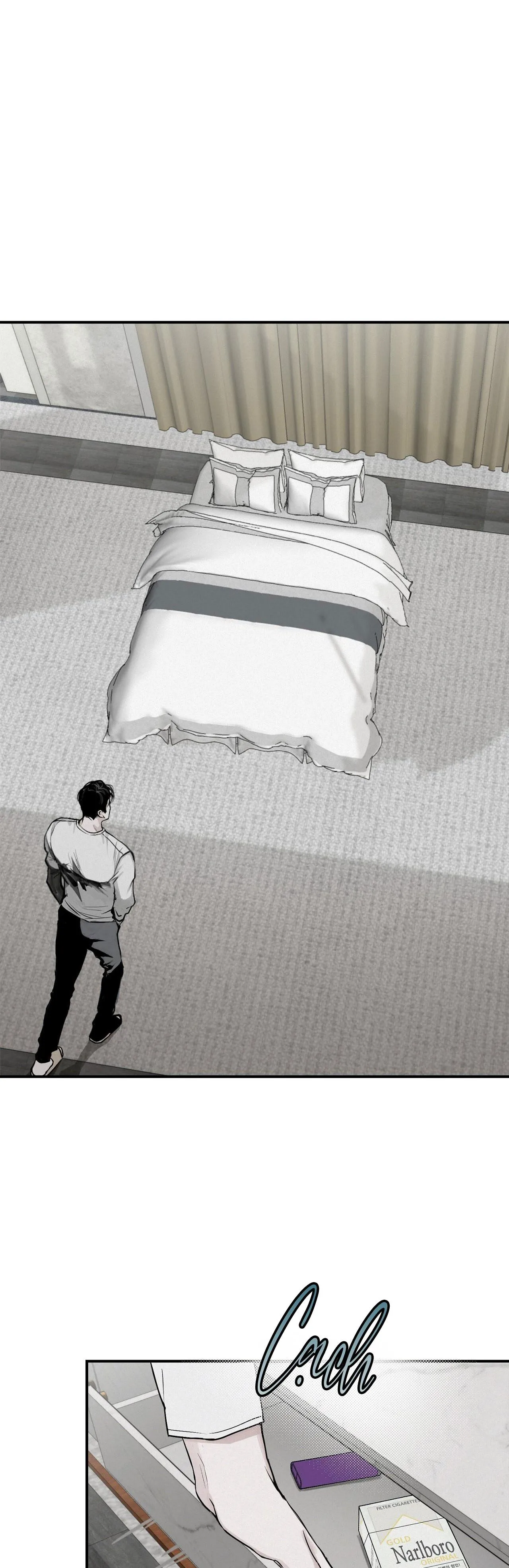 PROJECTION Chapter 5 Trang 20