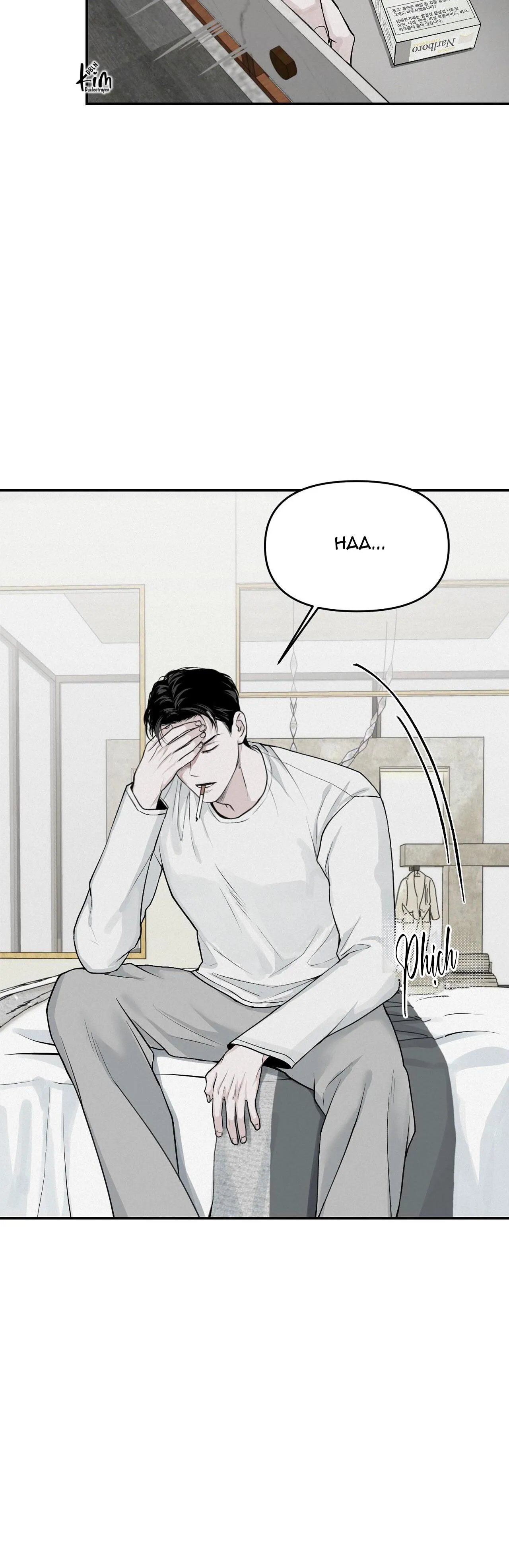 PROJECTION Chapter 5 Trang 21