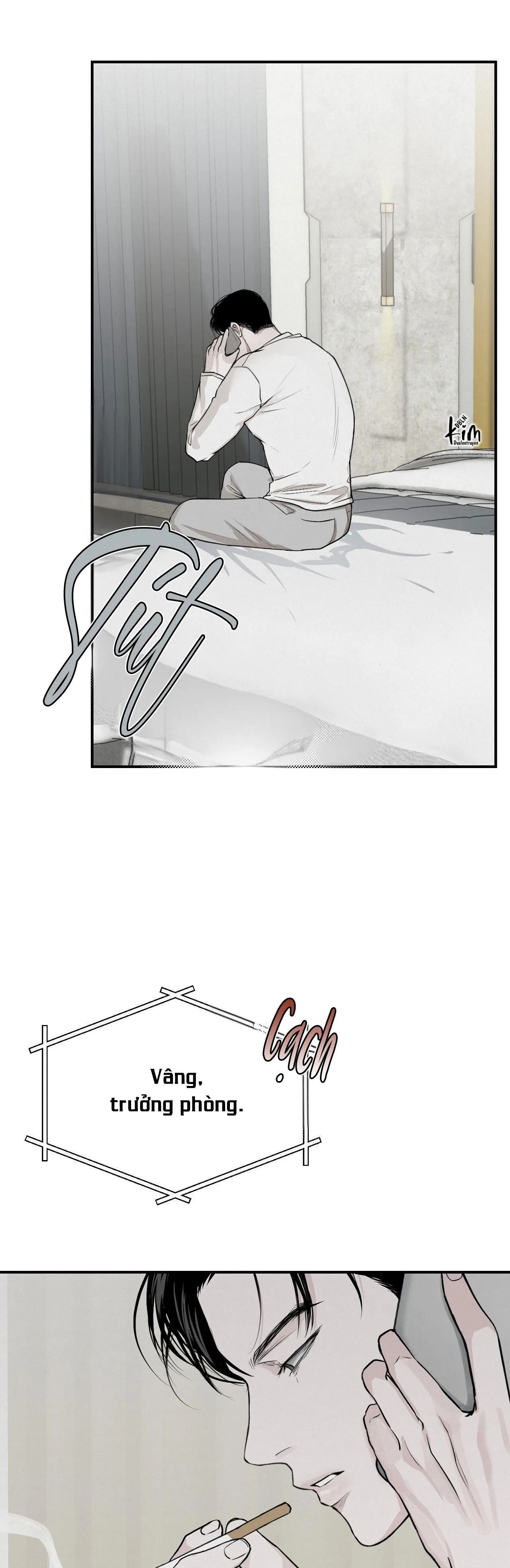 PROJECTION Chapter 5 Trang 22