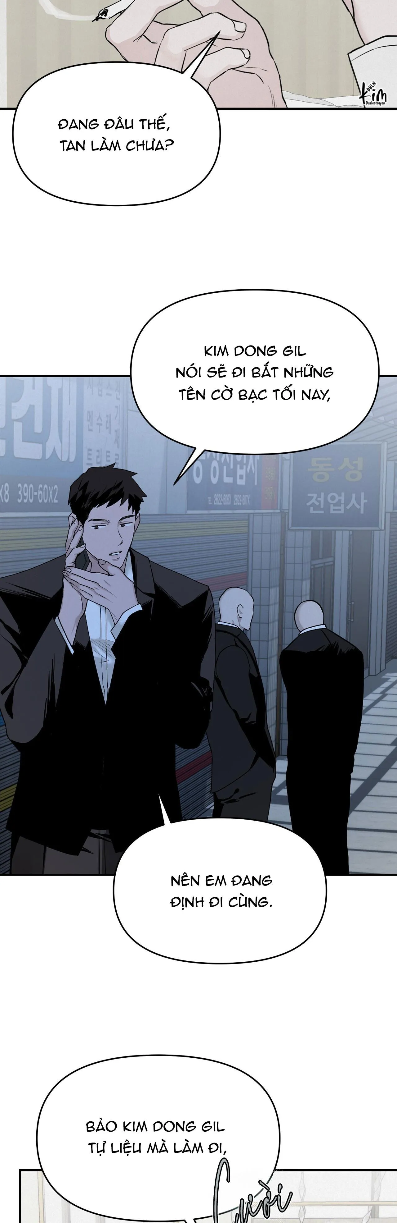 PROJECTION Chapter 5 Trang 23