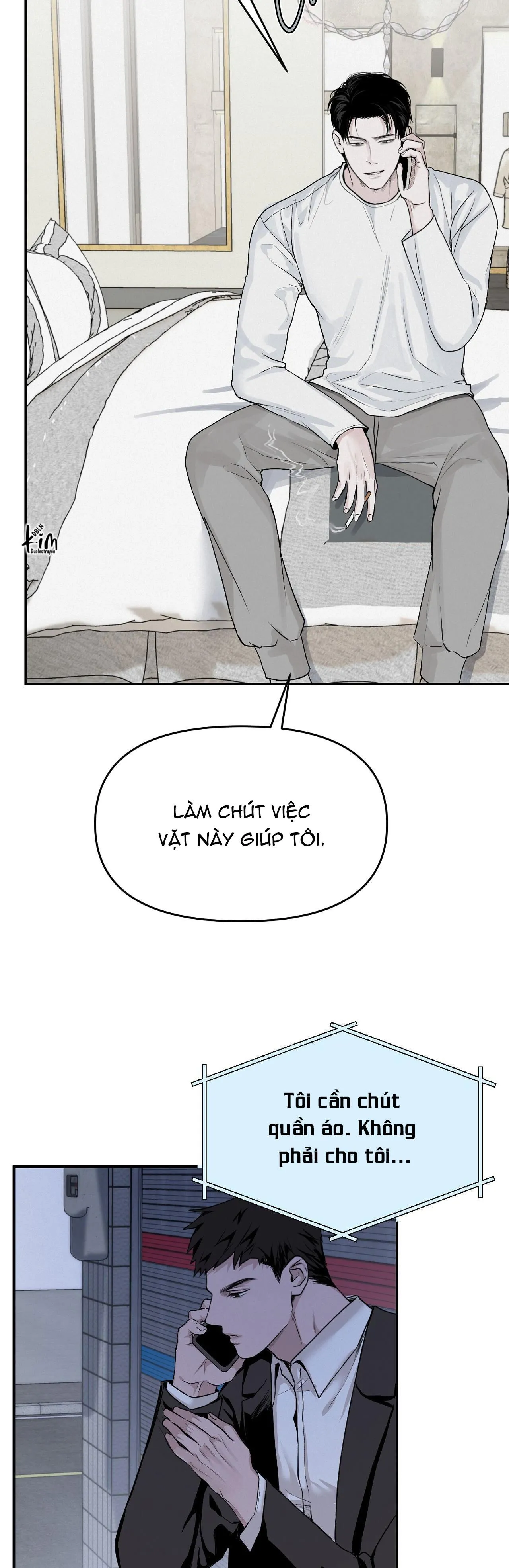 PROJECTION Chapter 5 Trang 24