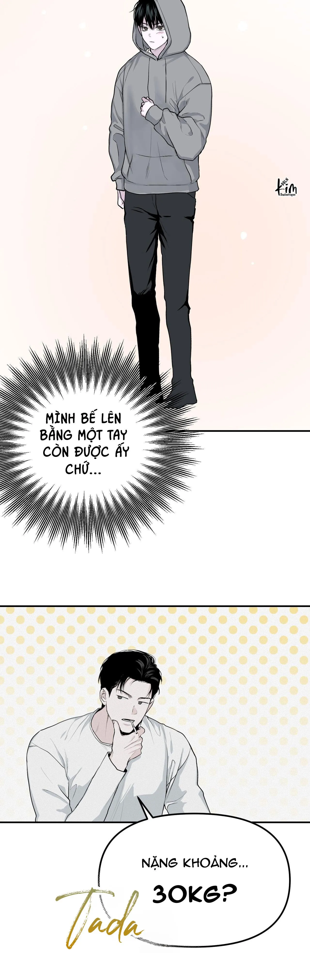 PROJECTION Chapter 5 Trang 26