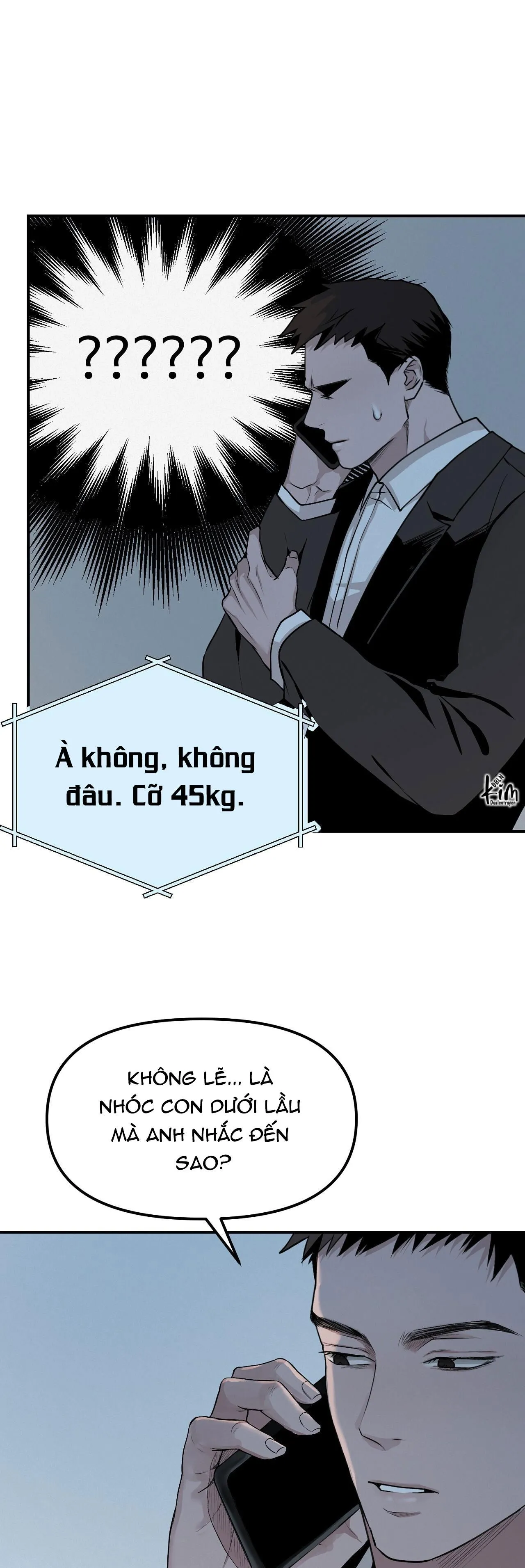 PROJECTION Chapter 5 Trang 27