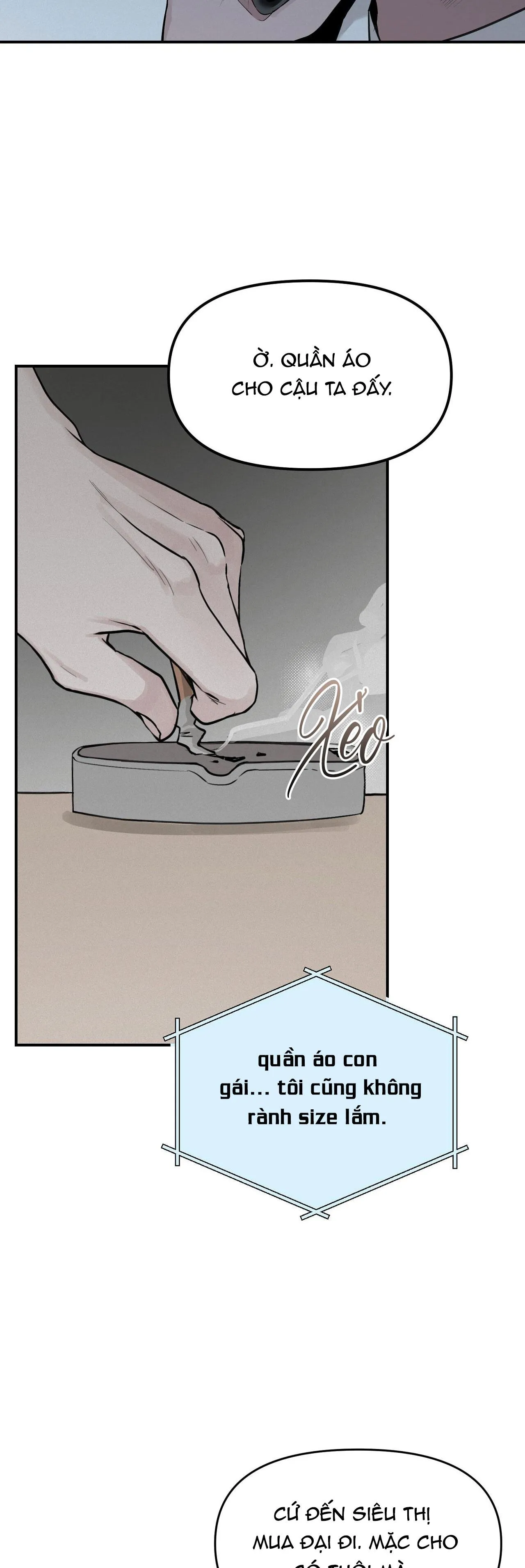 PROJECTION Chapter 5 Trang 28