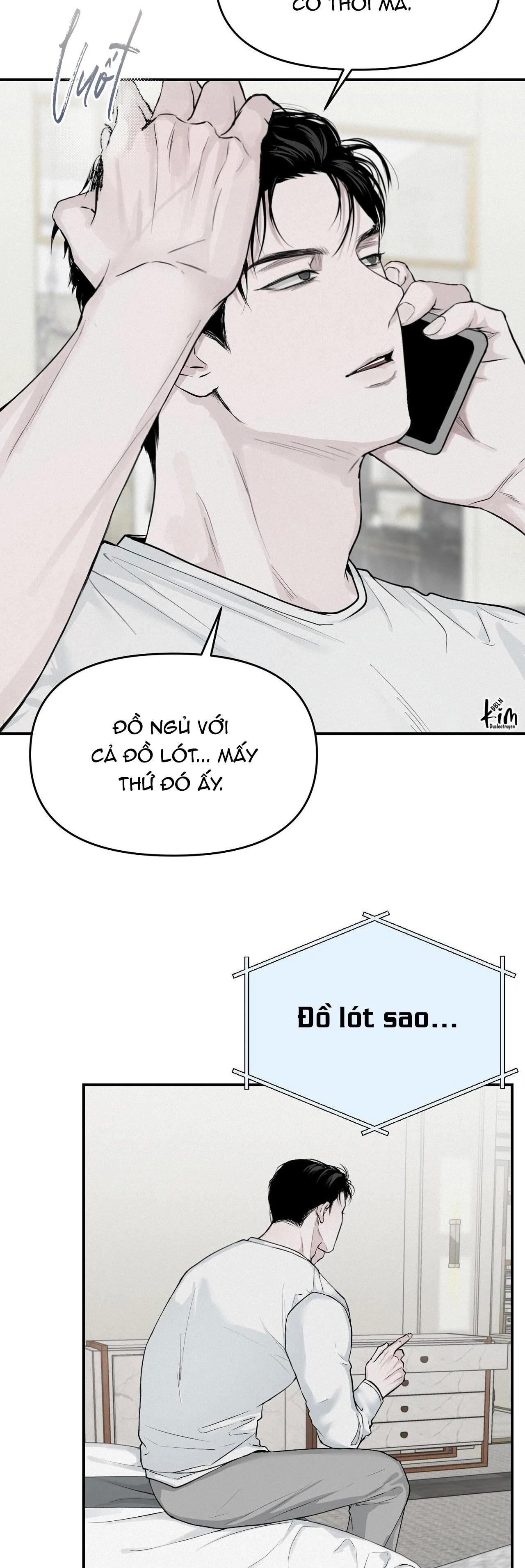 PROJECTION Chapter 5 Trang 29