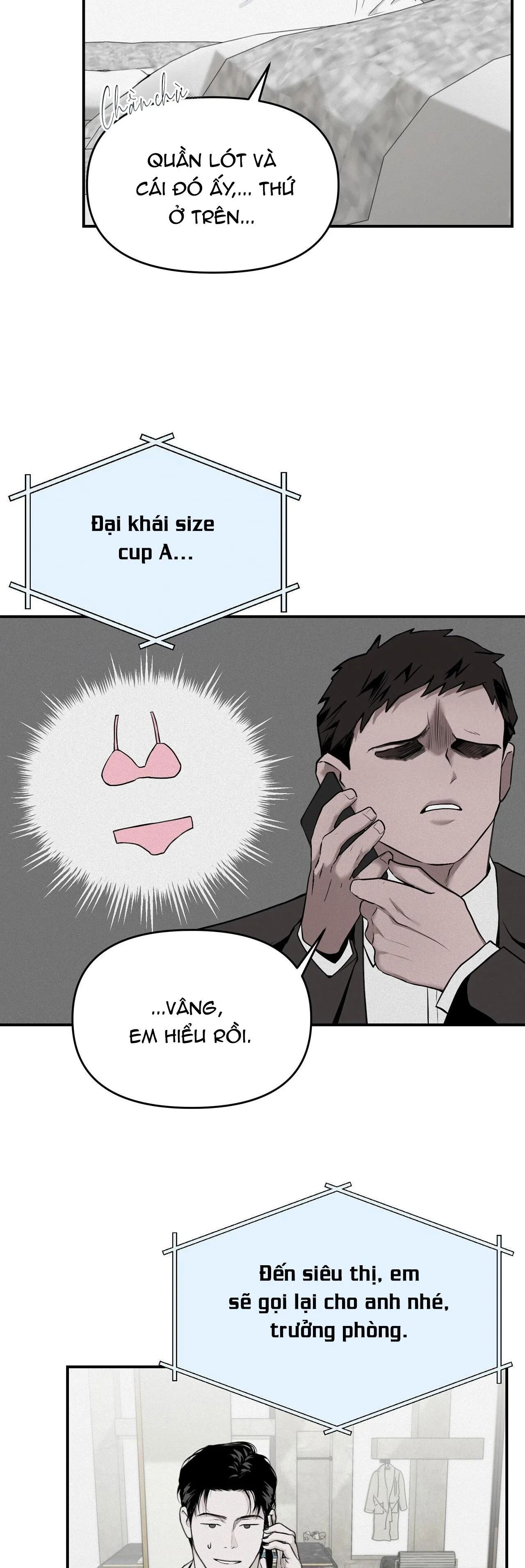 PROJECTION Chapter 5 Trang 30