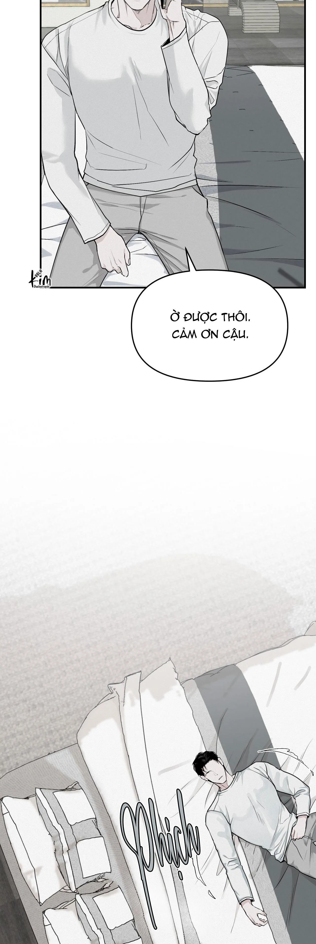 PROJECTION Chapter 5 Trang 31