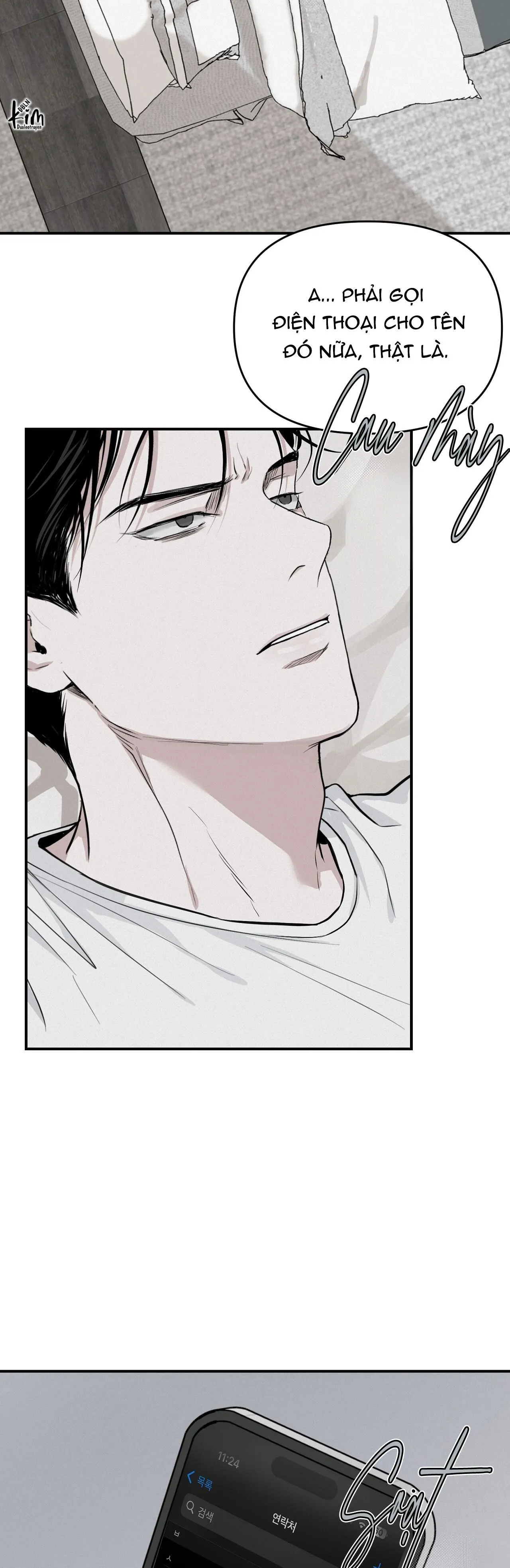 PROJECTION Chapter 5 Trang 32