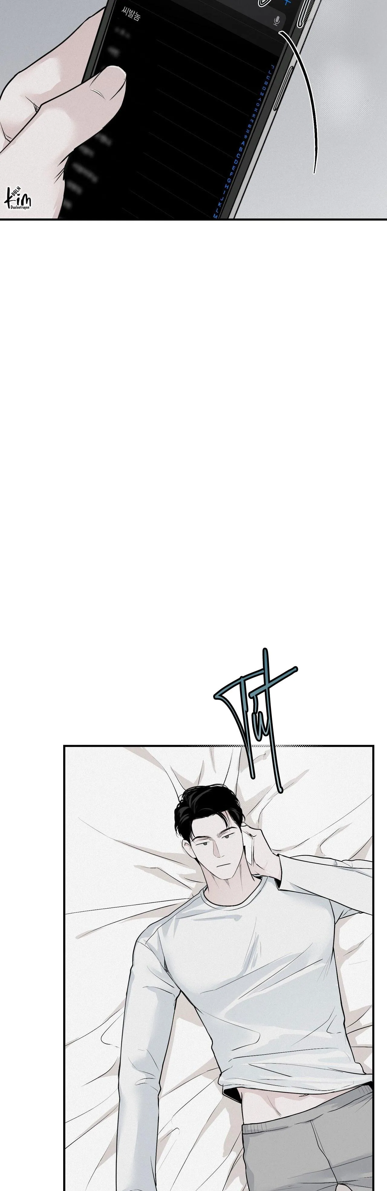 PROJECTION Chapter 5 Trang 33