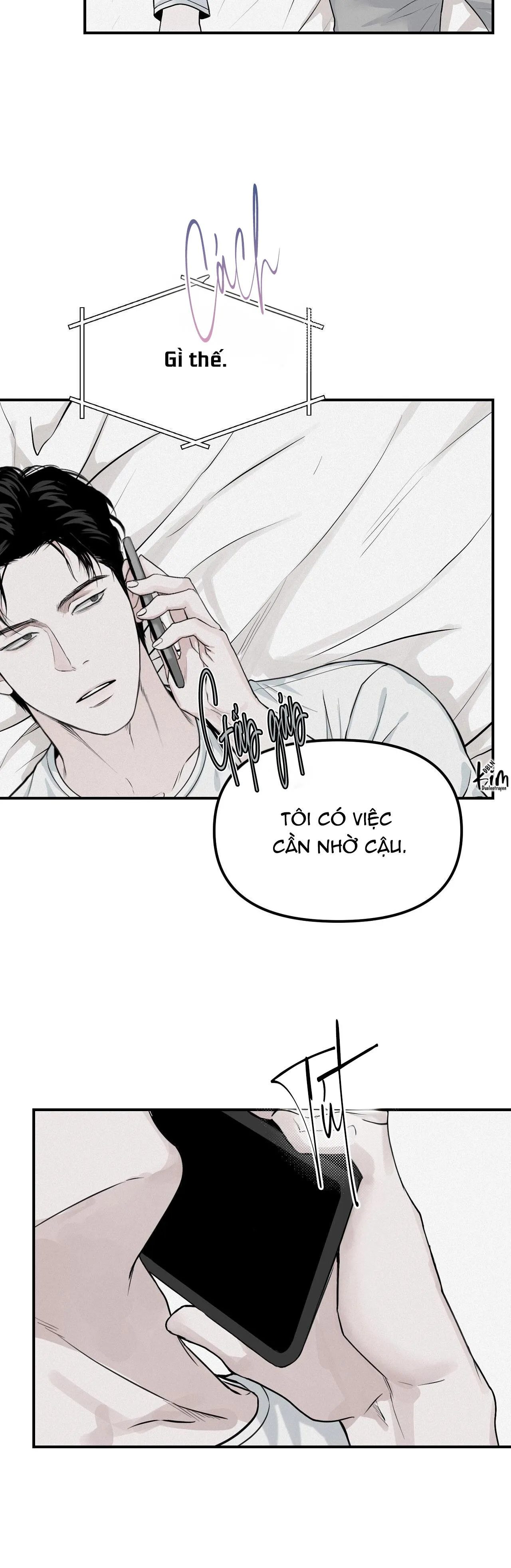 PROJECTION Chapter 5 Trang 34