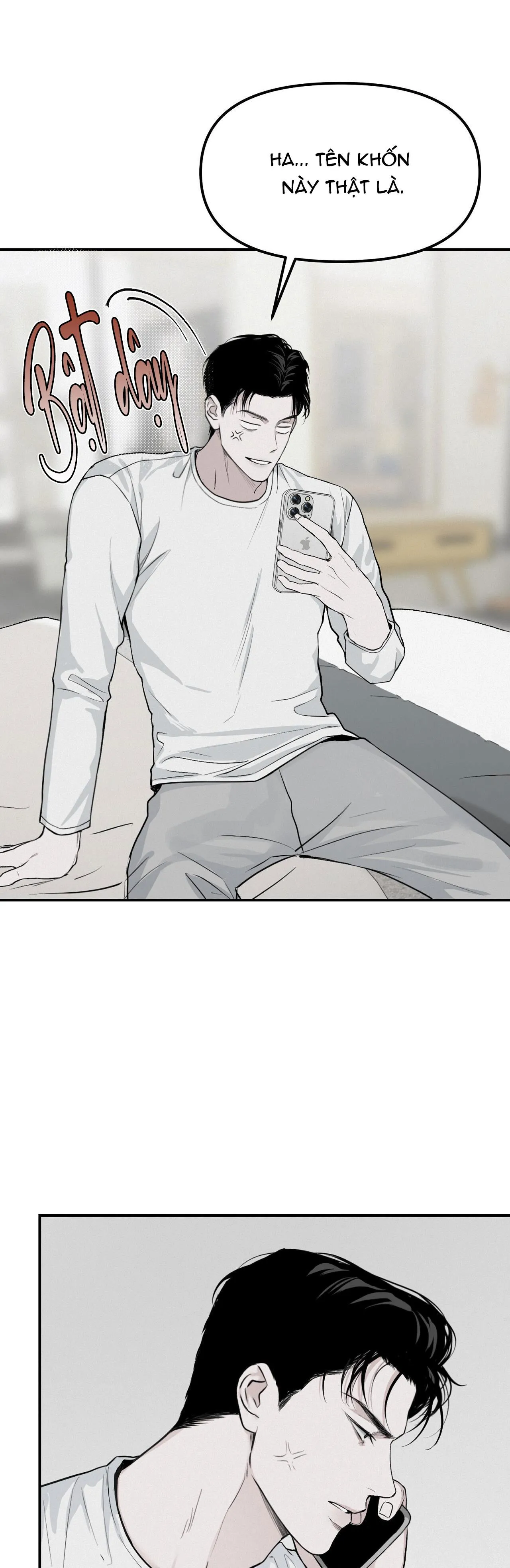 PROJECTION Chapter 5 Trang 35