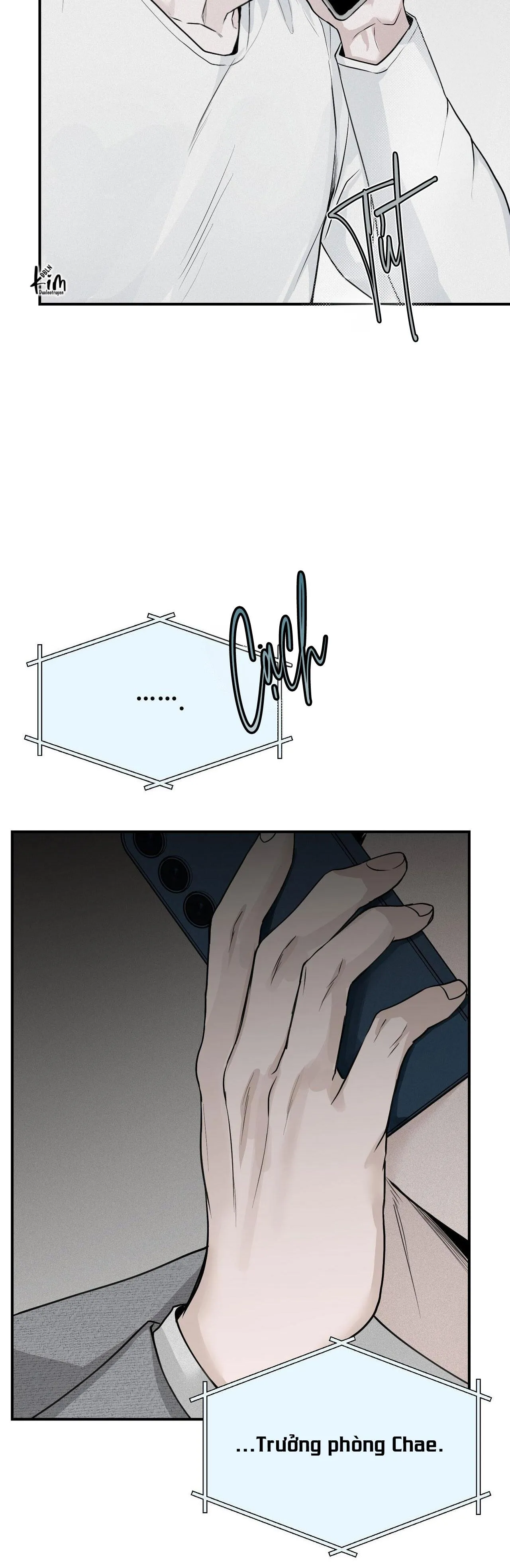 PROJECTION Chapter 5 Trang 36