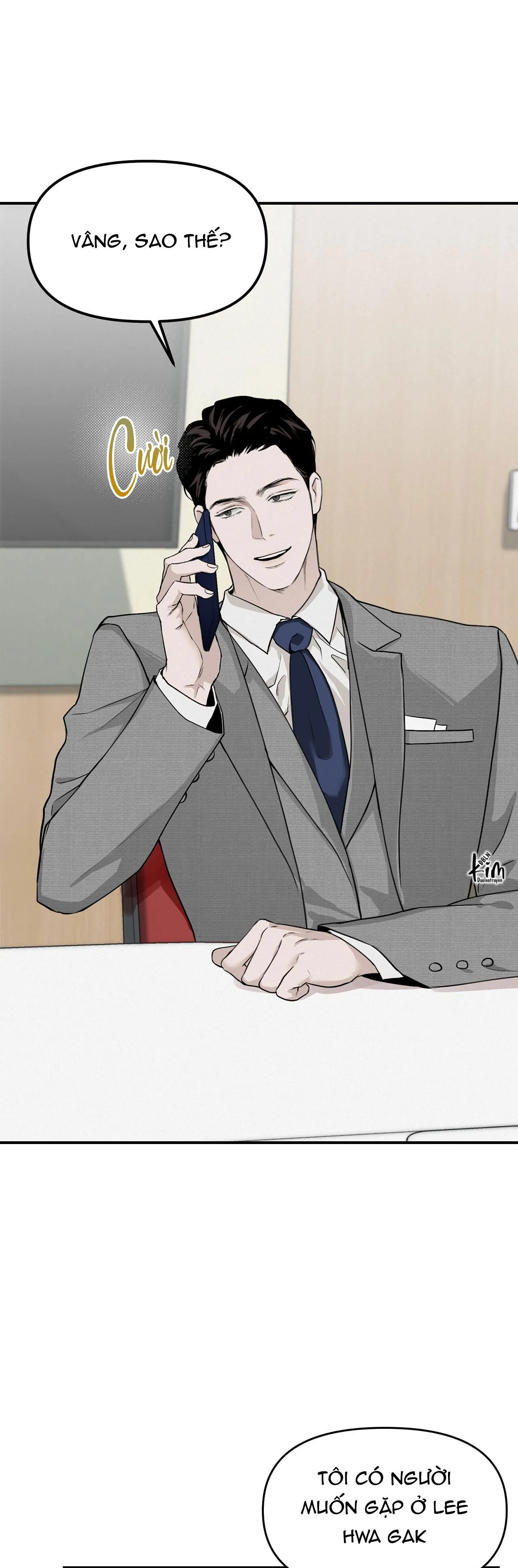 PROJECTION Chapter 5 Trang 37