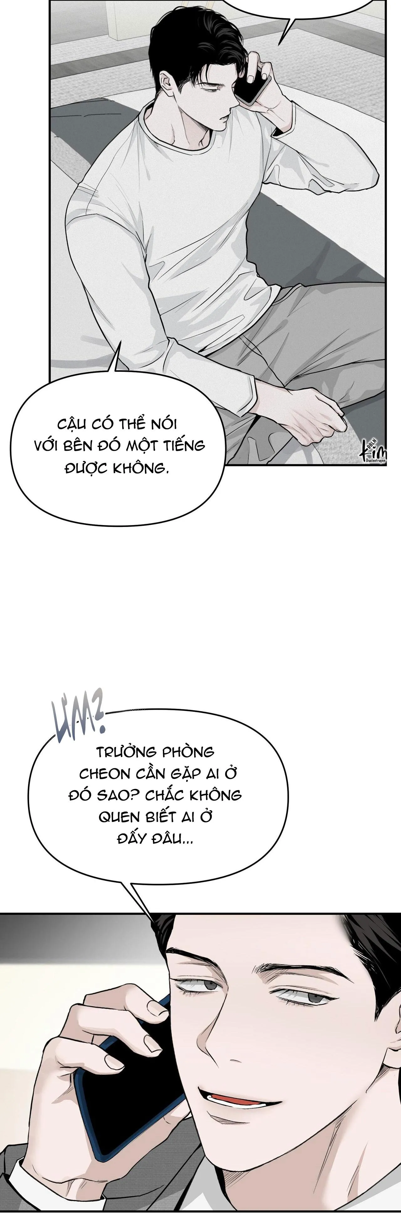 PROJECTION Chapter 5 Trang 38