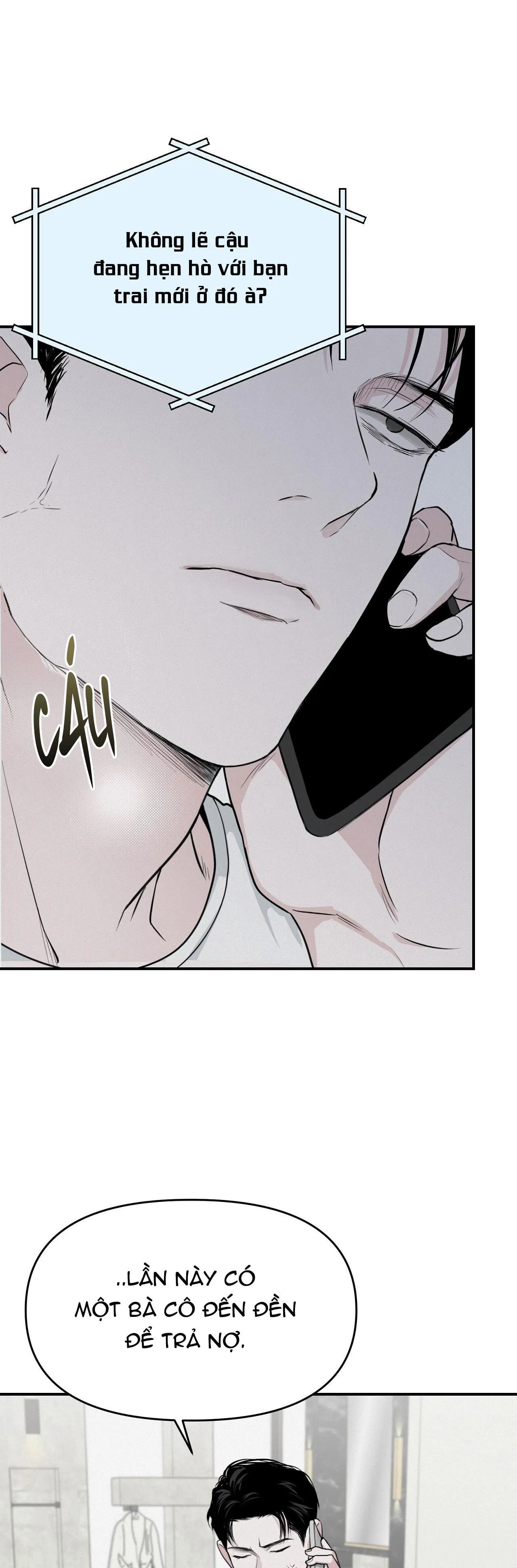 PROJECTION Chapter 5 Trang 39