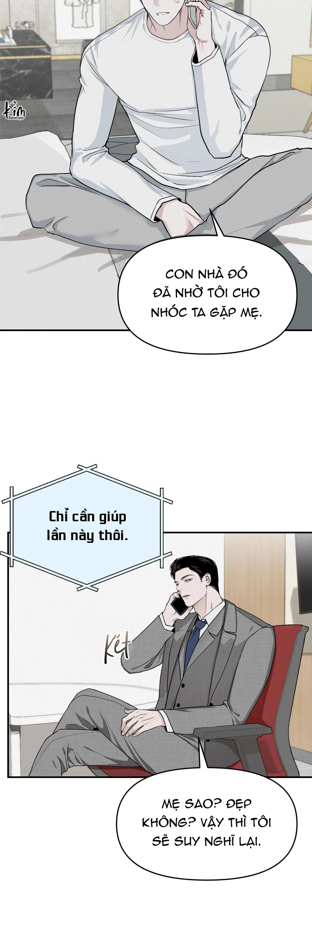 PROJECTION Chapter 5 Trang 40