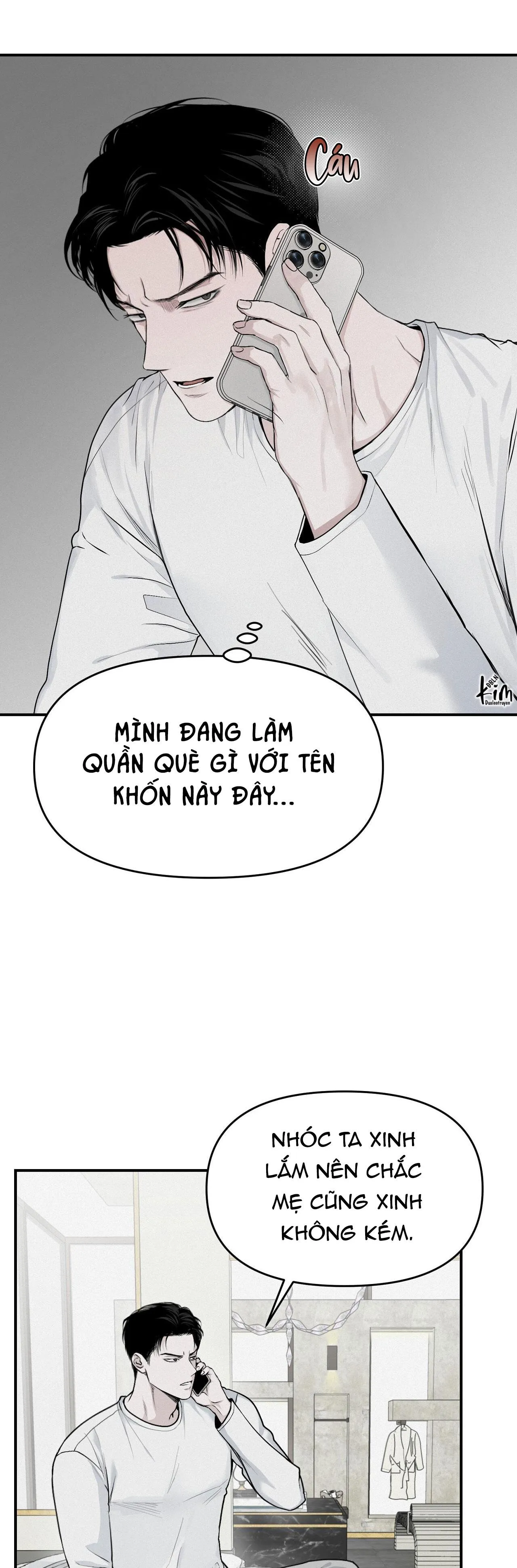 PROJECTION Chapter 5 Trang 41