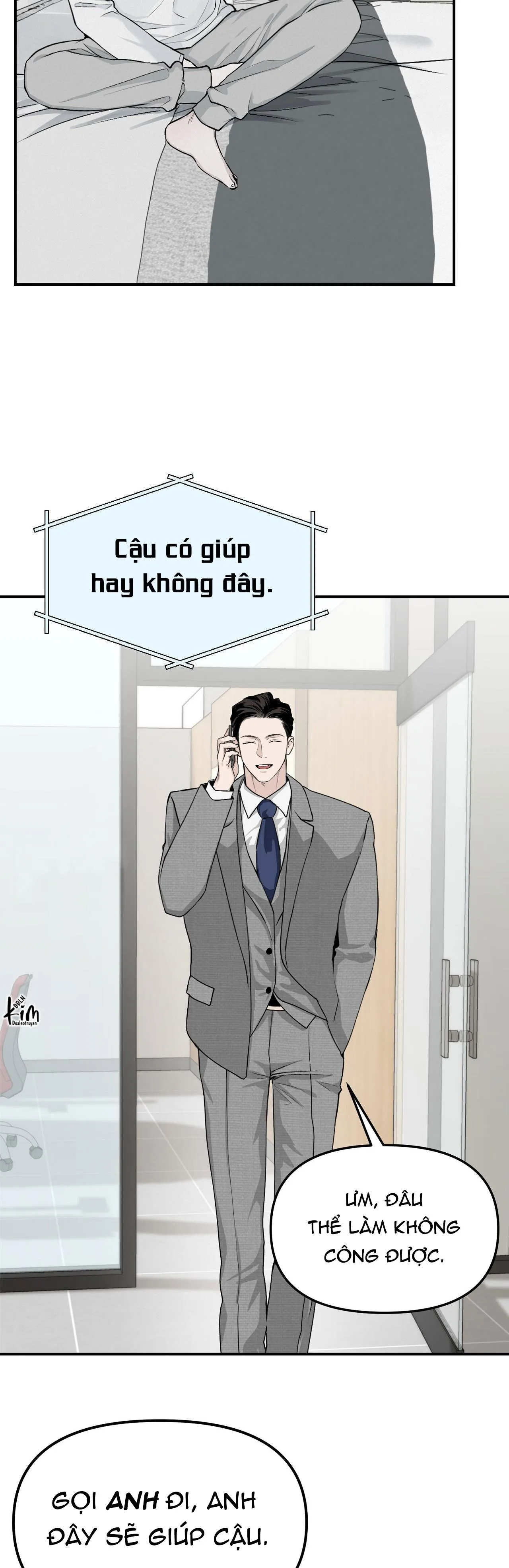 PROJECTION Chapter 5 Trang 42