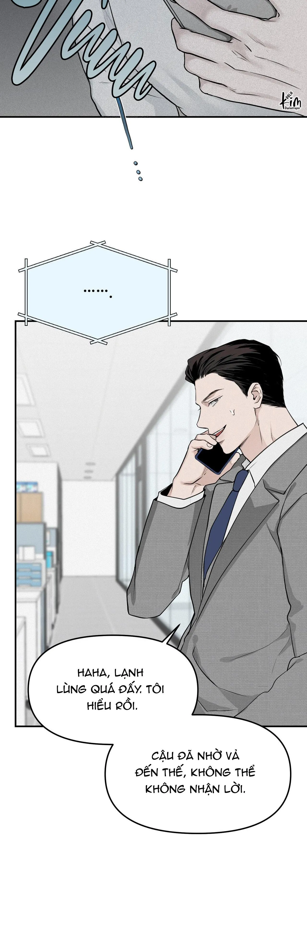 PROJECTION Chapter 5 Trang 44