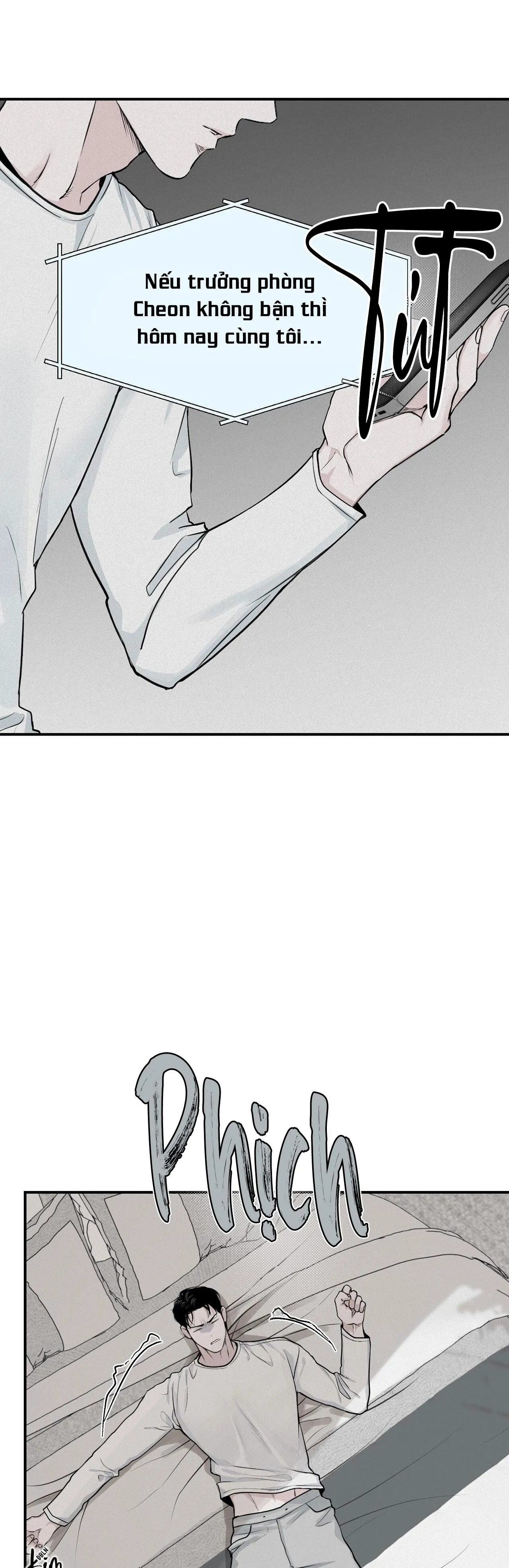 PROJECTION Chapter 5 Trang 45