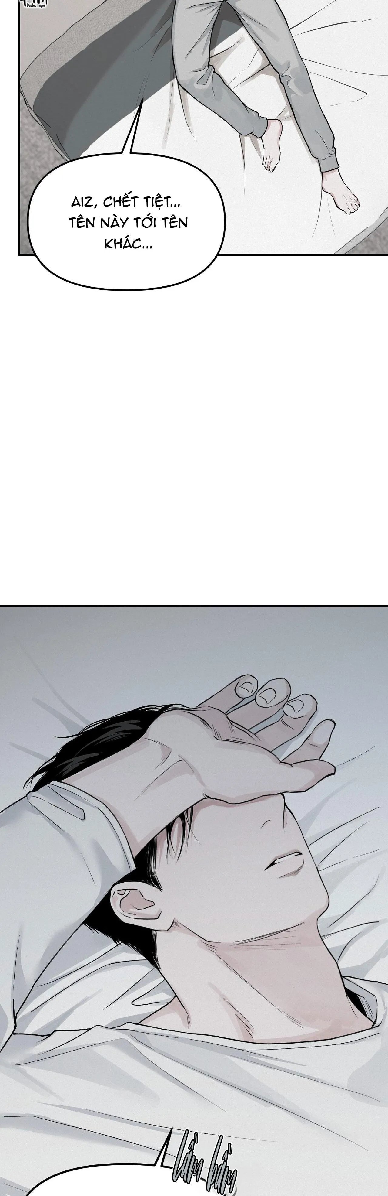 PROJECTION Chapter 5 Trang 46