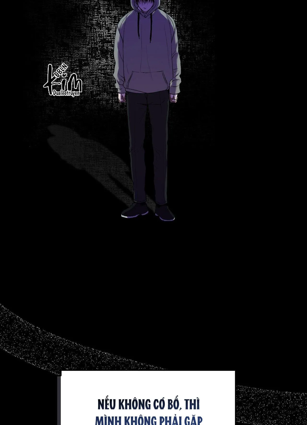 PROJECTION Chapter 6 Trang 3