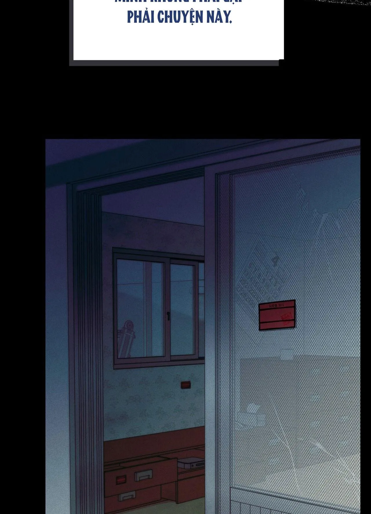 PROJECTION Chapter 6 Trang 4