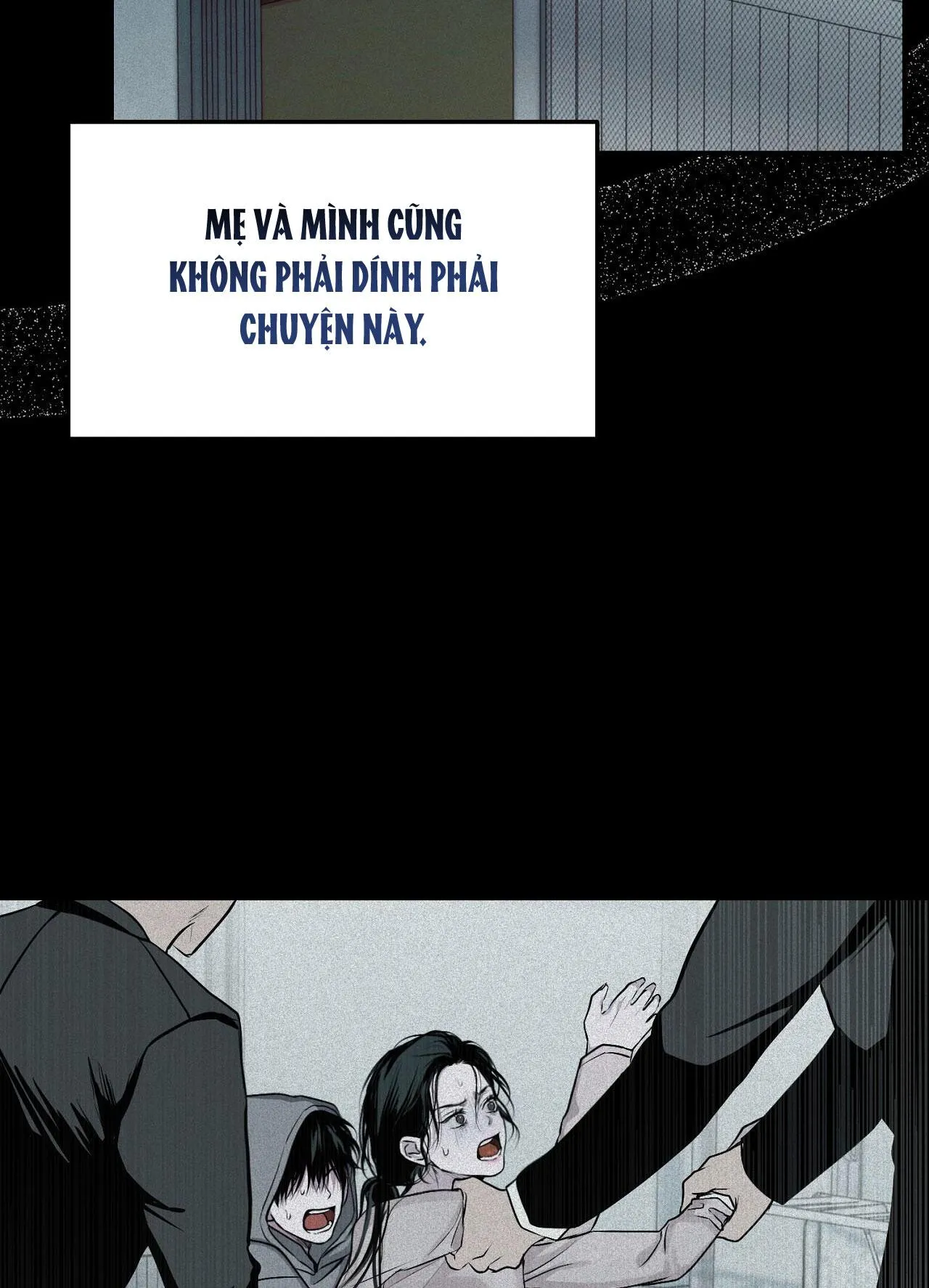 PROJECTION Chapter 6 Trang 5