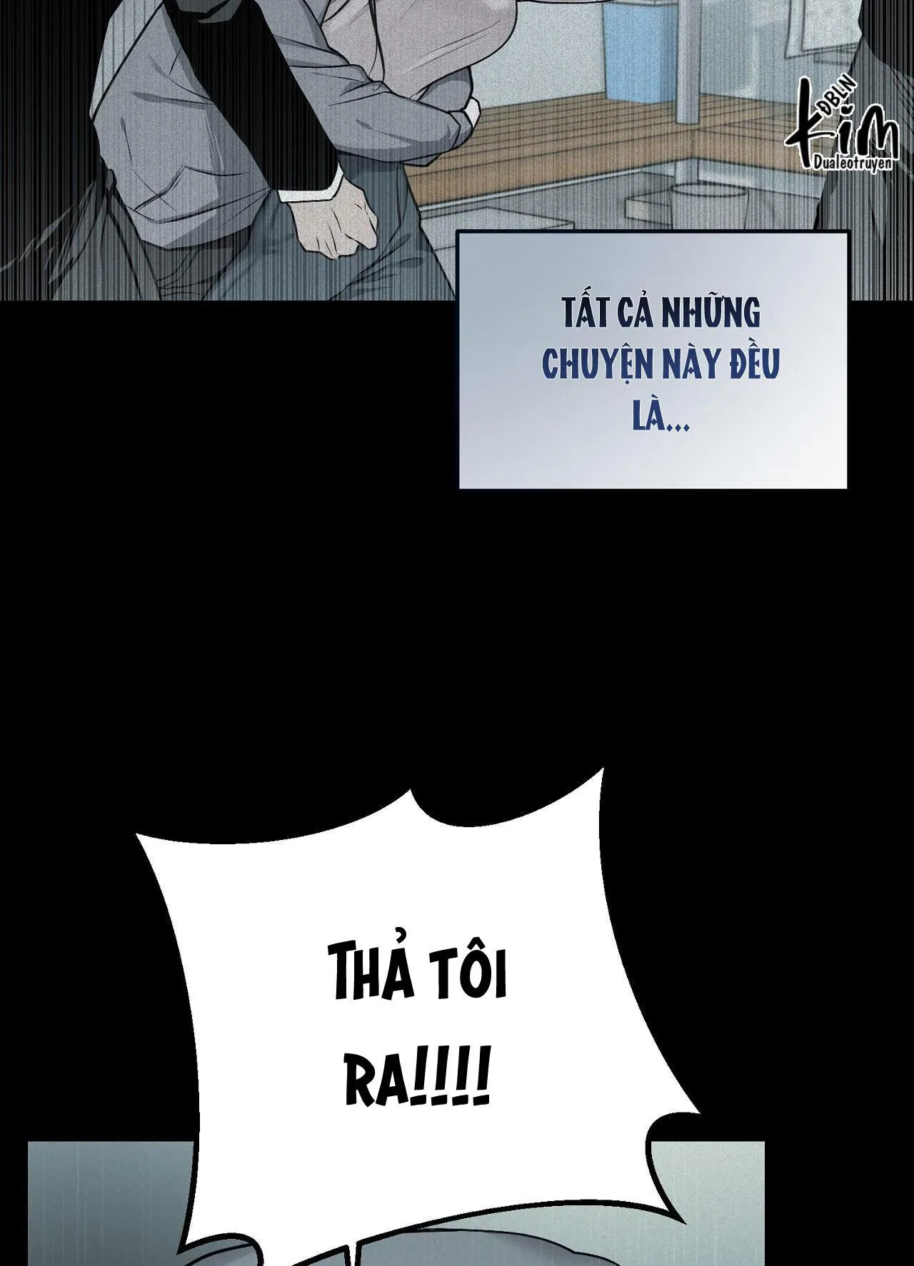 PROJECTION Chapter 6 Trang 6