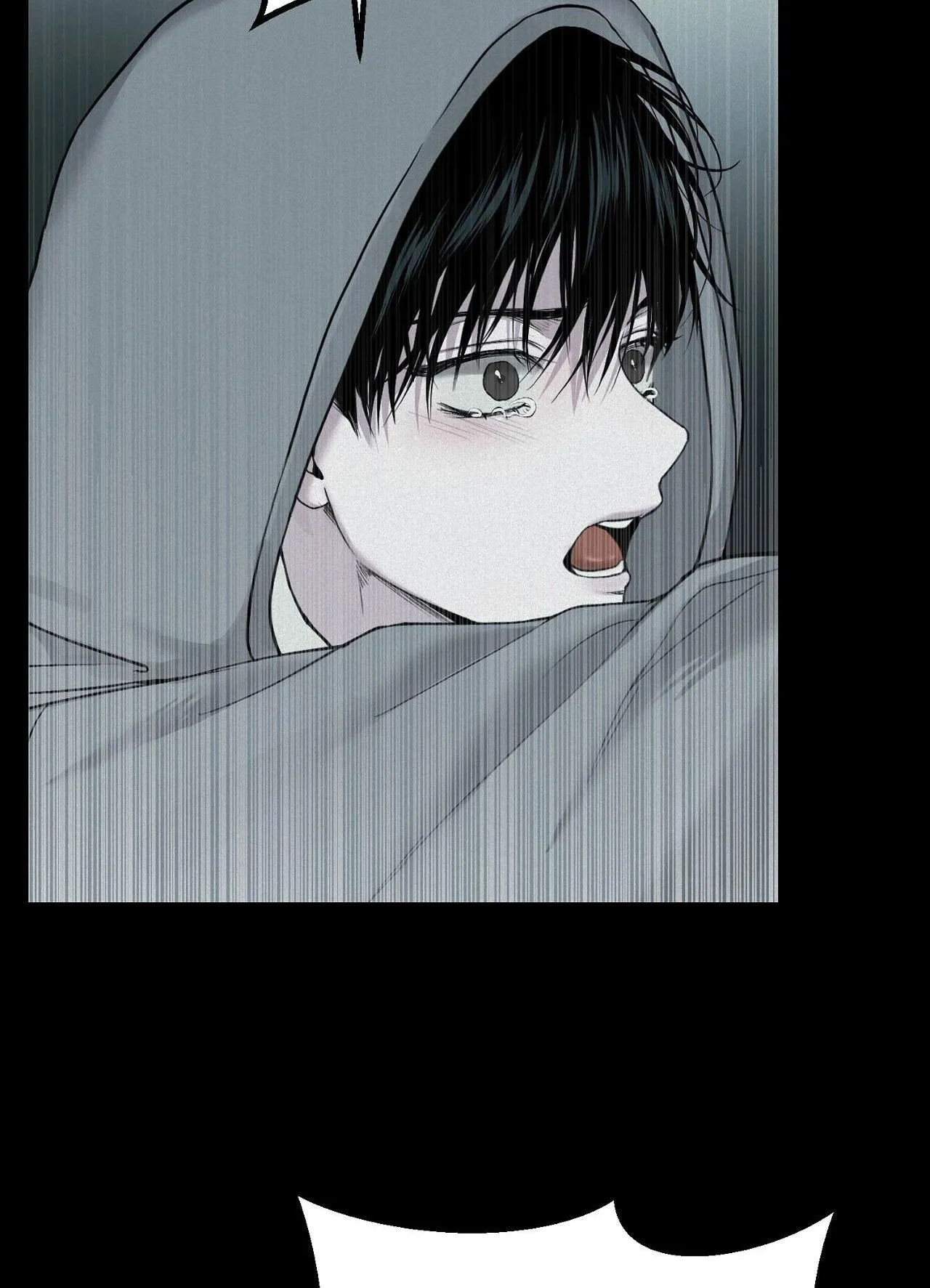 PROJECTION Chapter 6 Trang 7