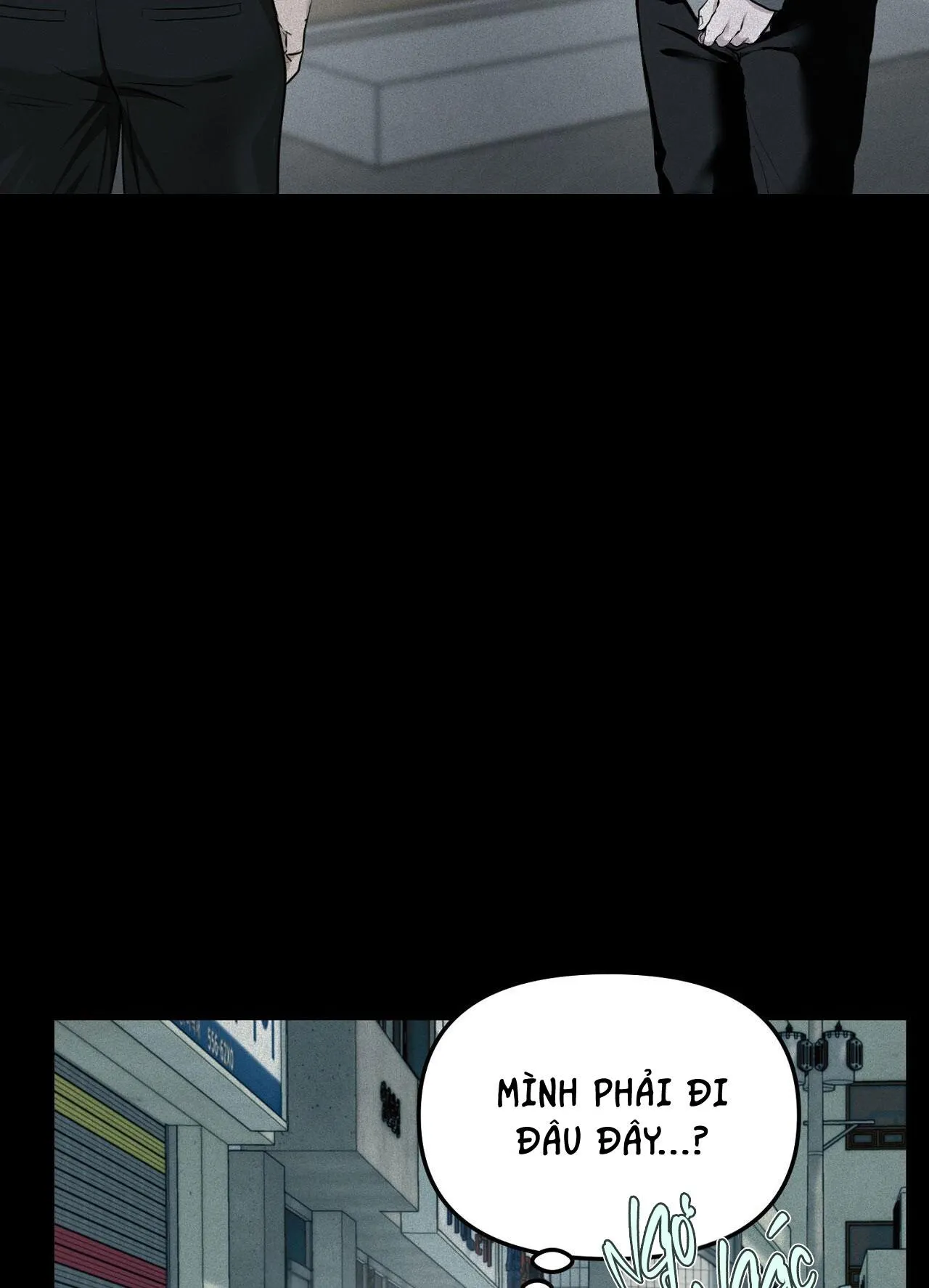 PROJECTION Chapter 6 Trang 9