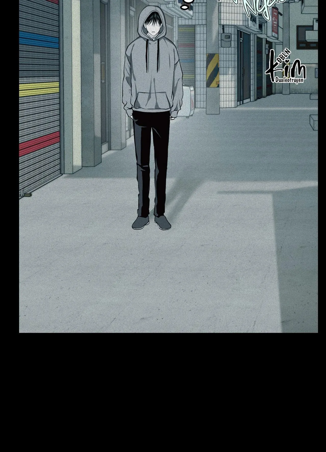 PROJECTION Chapter 6 Trang 10